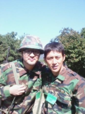 271BF744554BAB2B1425D8