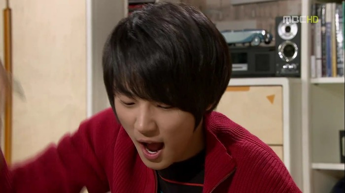 2720B64553D74147152103