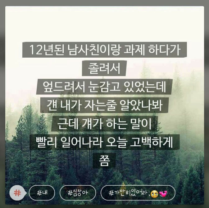 272E574E55608B2B2A5E75