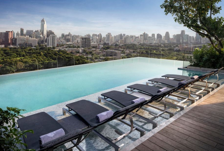 99022B445A4B83343304DF