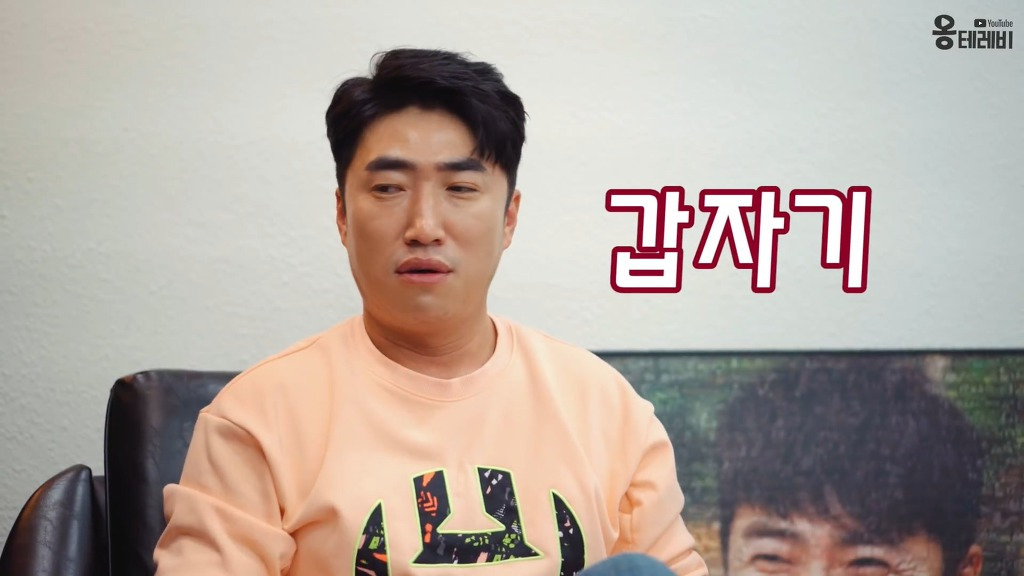 99124E4A5EEC39EE36CFB4