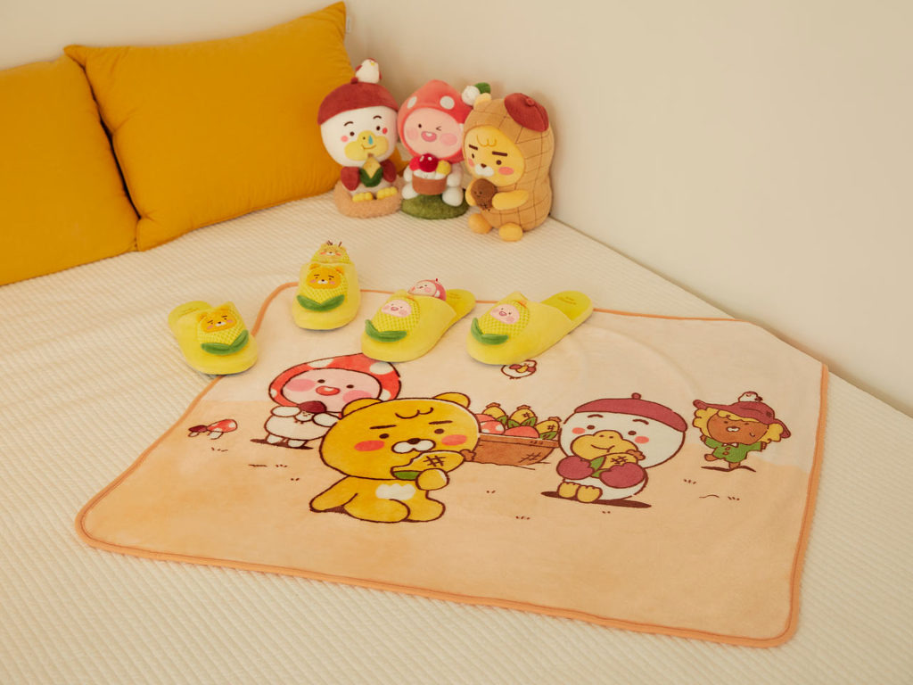 991A6B375F51AA5B2BB1BB