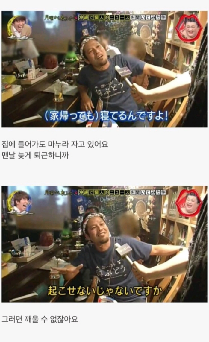 991FFC345BAC22A41DA396