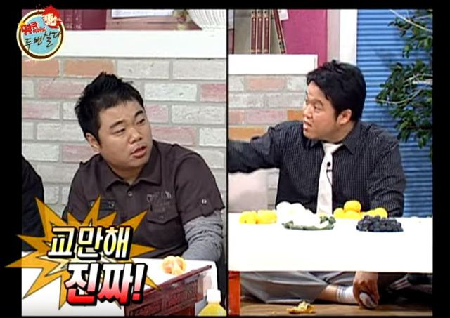 9920CB4C5B8DEBE90A8A0D