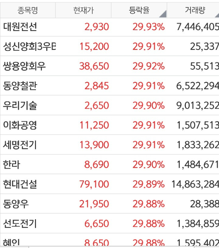 993C37435B0B95441F6B7E