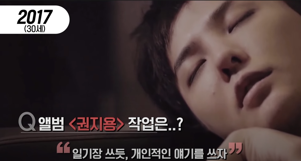 9945EB485EB22DDB29DC52