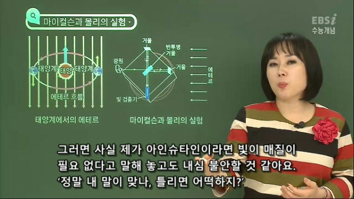 9951E8385B964CFE04CF01