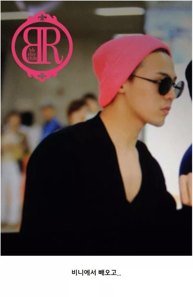 99594C335A2D41181E3E19