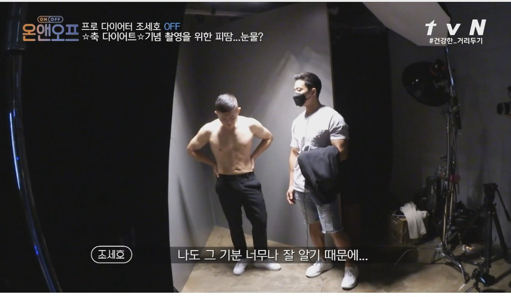 995E1A3F5F3082920E9F80