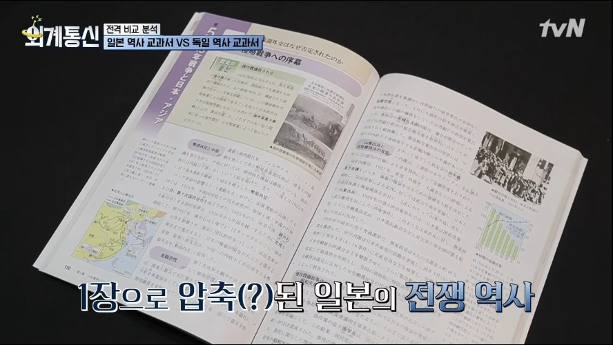 9962DA355B93CE5A2DEBA1