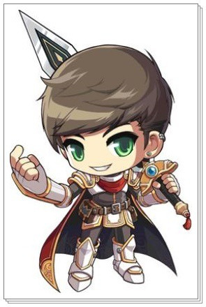 996A82435EFB29A4348BB9