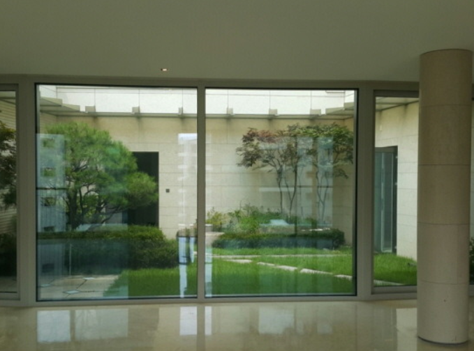 996F80435B6C53C005F039