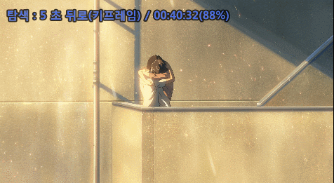 997287385AC9D5792B6366