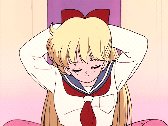 99947C4F5ADDFD23189923