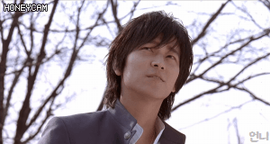 99A553385B7EB8F904971B