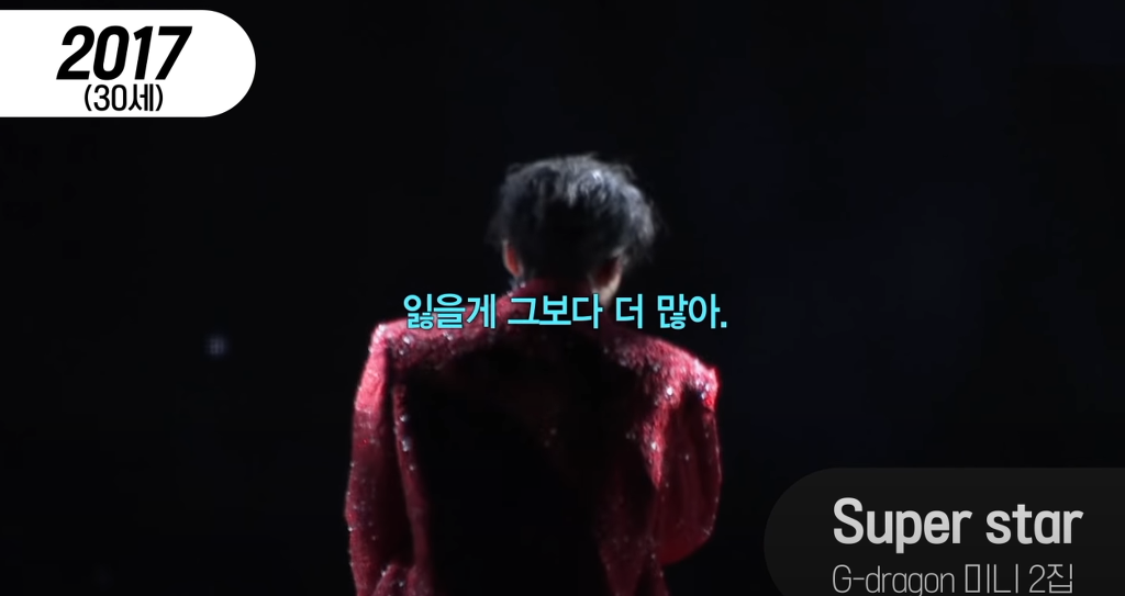 99A754465EB22DE02D7358