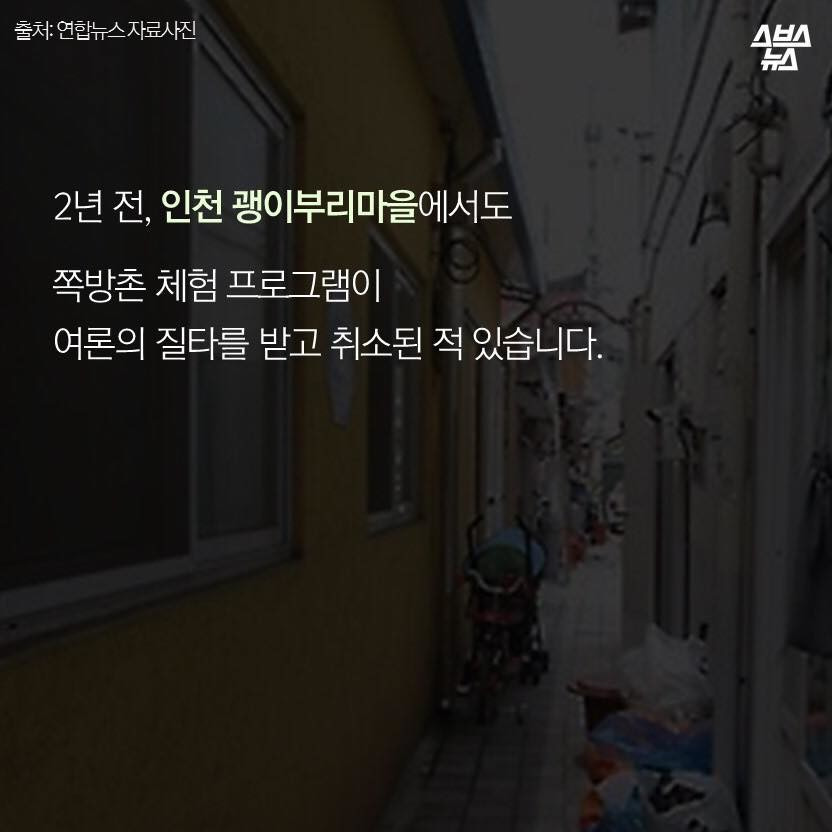 99B5AE475B8F3D06090CB0