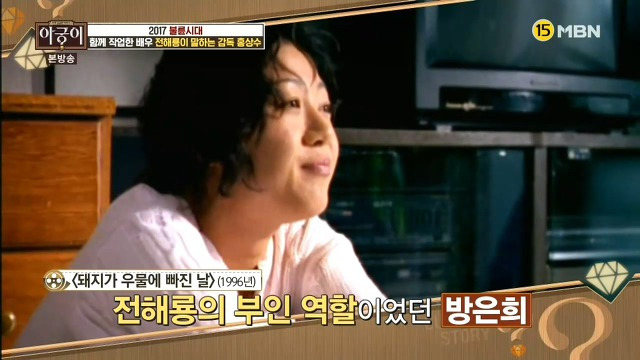 99BDAB4B5B349826130463