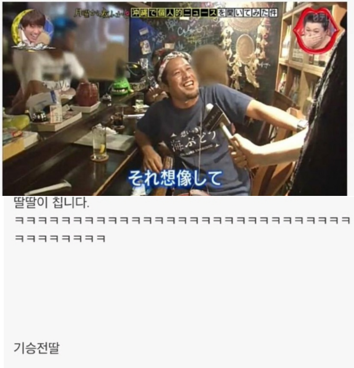 99C02A345BAC22A721F294