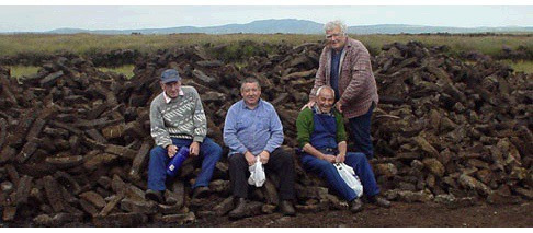 99C2DF3C5B715FFD0EB69C