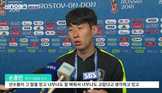 99D3814A5B2F105612527F