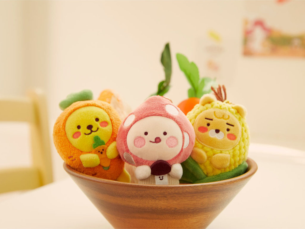 99D86A385F51AA482AA9B5