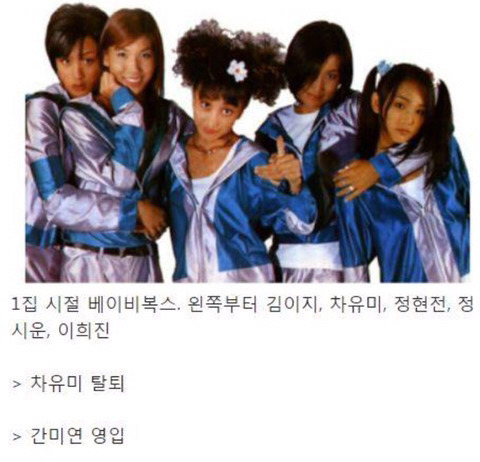 99F0673F5AEE4A5120A505