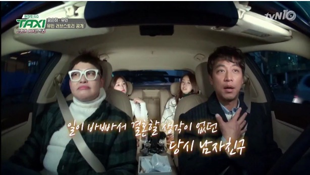 99F4C5385A9ABE51355A38