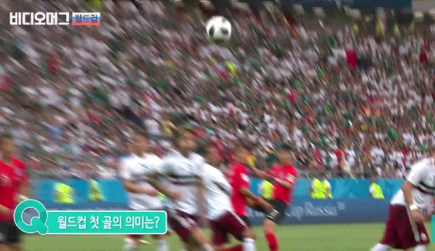 99F51C4D5B2F10501424D2