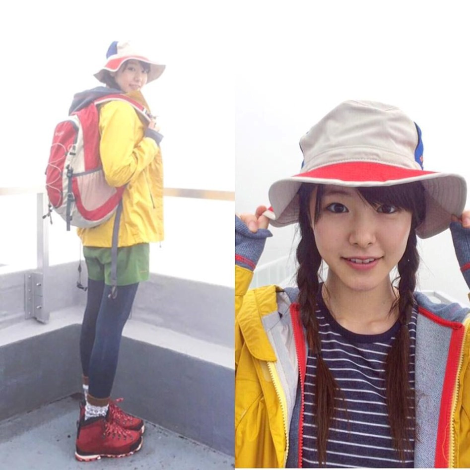 99F67C3359EF18212A5572