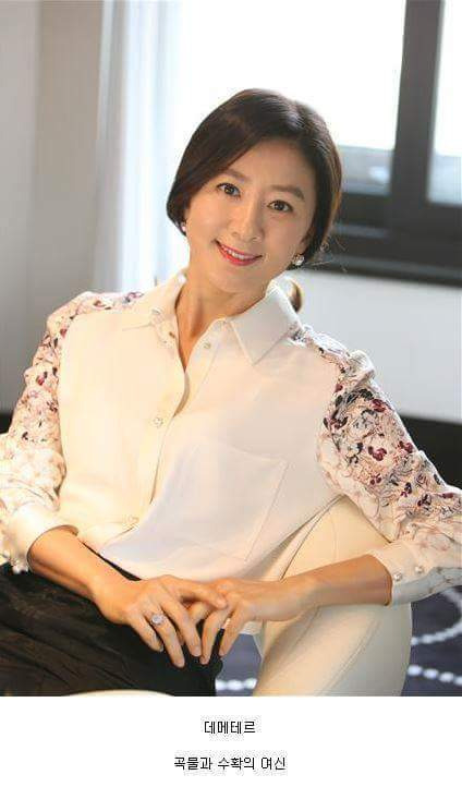 2120643556A941452615C8