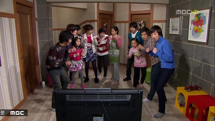 2141174F53AFBAC40C9199