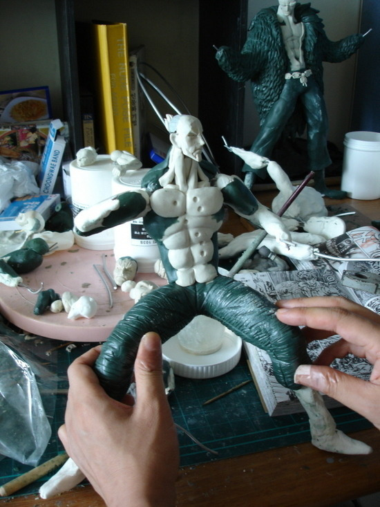 21588A4F5760E3941FAA90