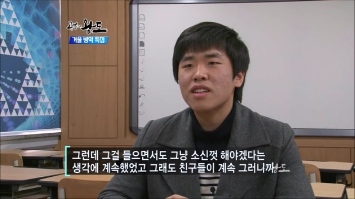 2164AA35592996891424CE