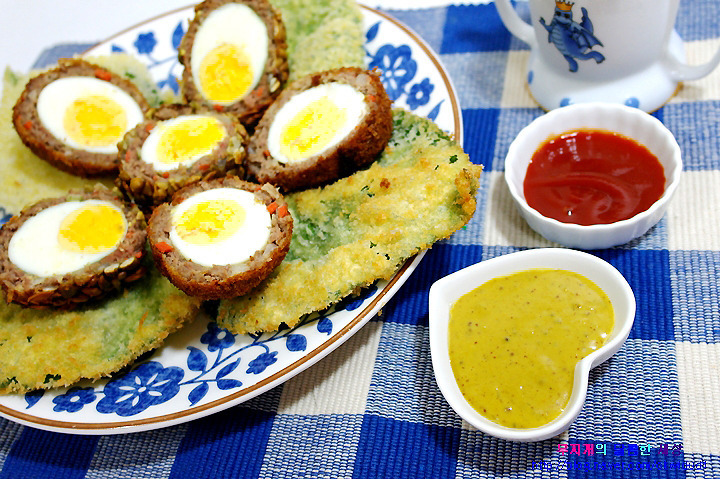  왜 계란(鷄卵)이 위대한가? | 인스티즈