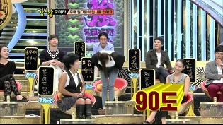 아이돌 선후배 사이에서 비일비재한 일.jpg | 인스티즈