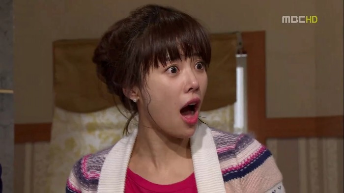 22693A3A53AFBB0516113C