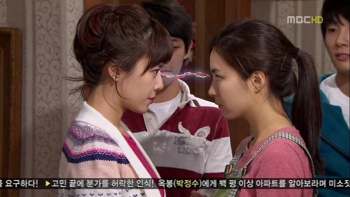 2337704F53AFBAC31AF28F