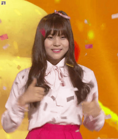 234C393D5719EA660ECD3C