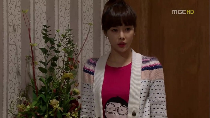 23734A3653AFBB0D08AAF7