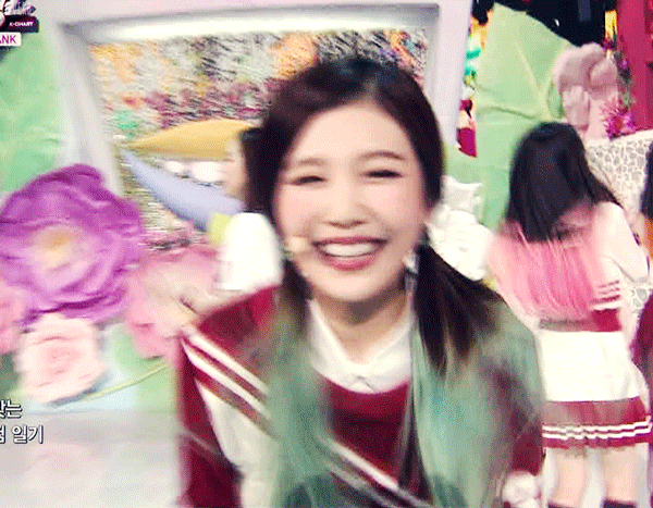 240DEB48560EC6FA0D14F4