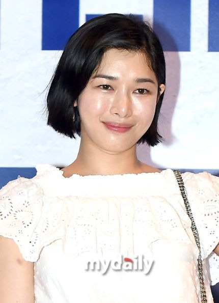 후덕해진 선우선 | 인스티즈
