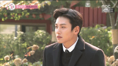 243DE53E592575F61AF89C