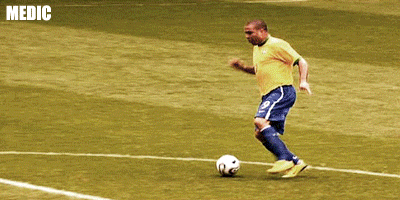 244C424A57918B0624E97D