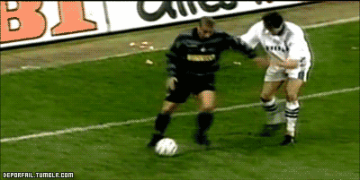 2472C74A5764C5B12FADC8