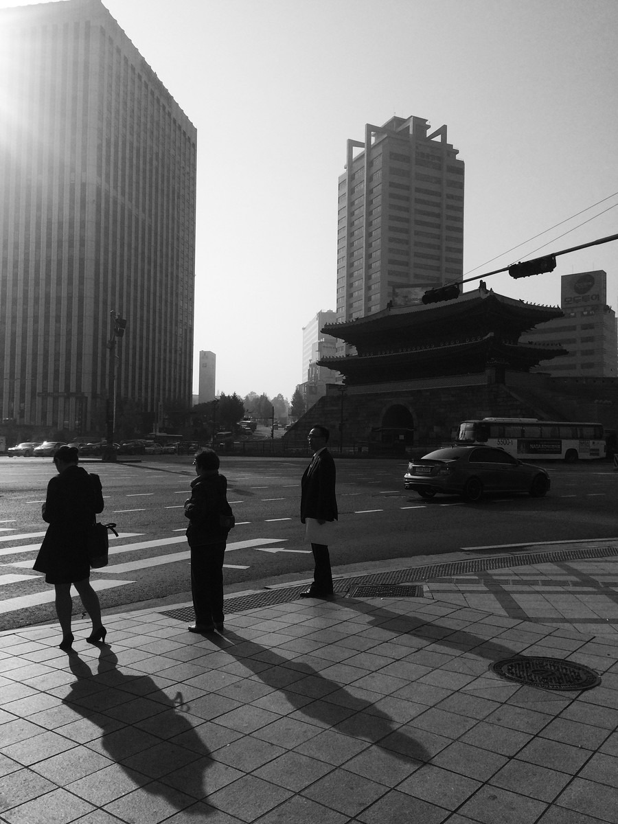 2479884756A84AAD085E74