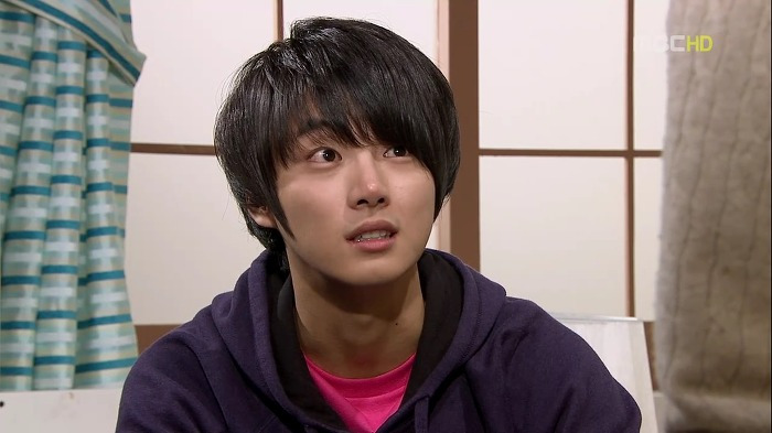 247C914C53D740FA1EA38C