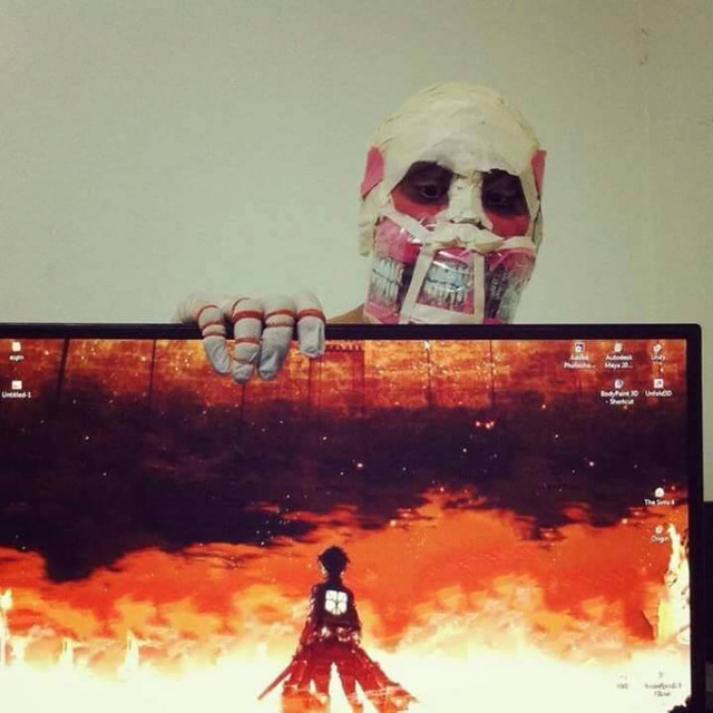 247D854D57920899294881