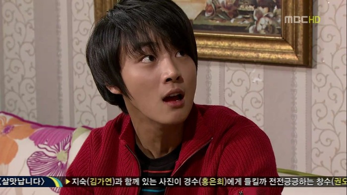 2541E54453D7418C056D6E