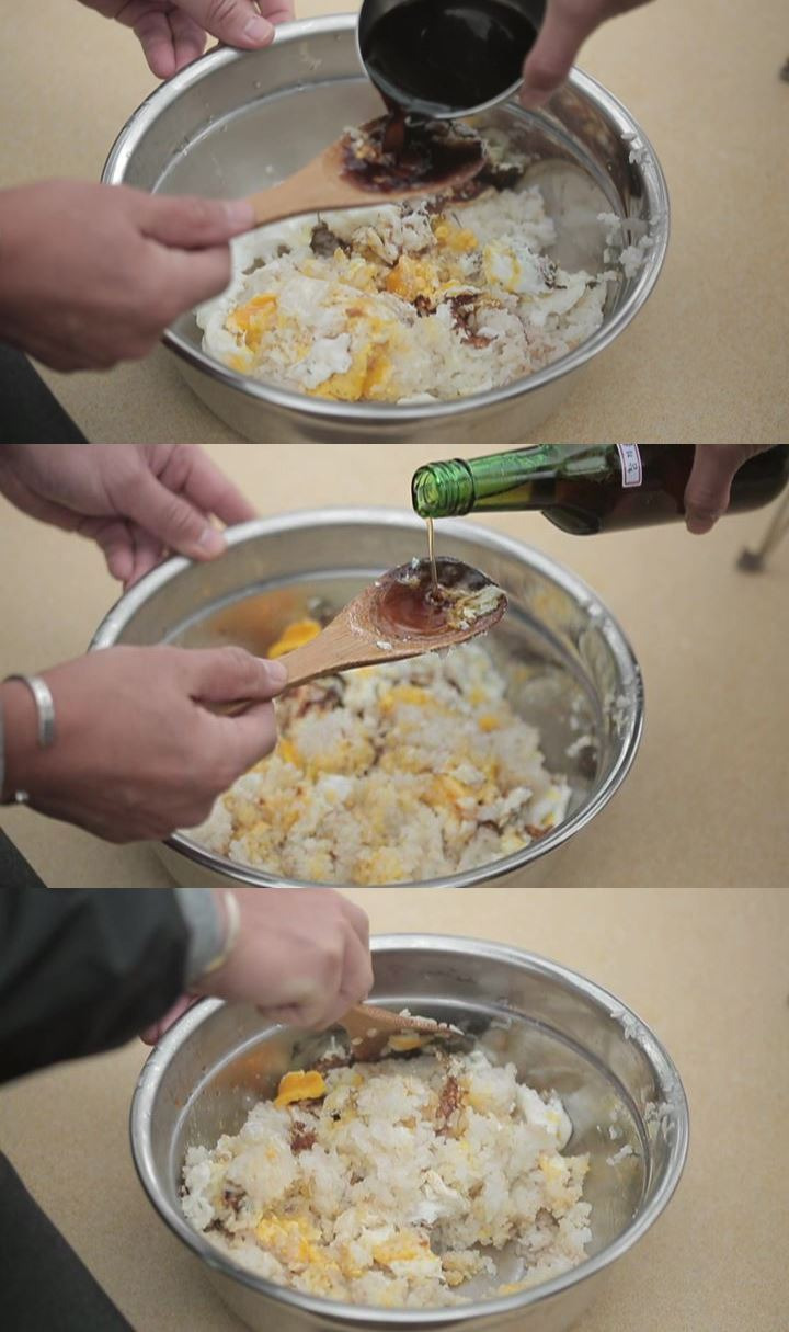  왜 계란(鷄卵)이 위대한가? | 인스티즈